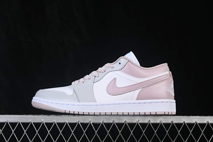 Picture of Air Jordan 1 LOW _SKUfw23219436282437513fw